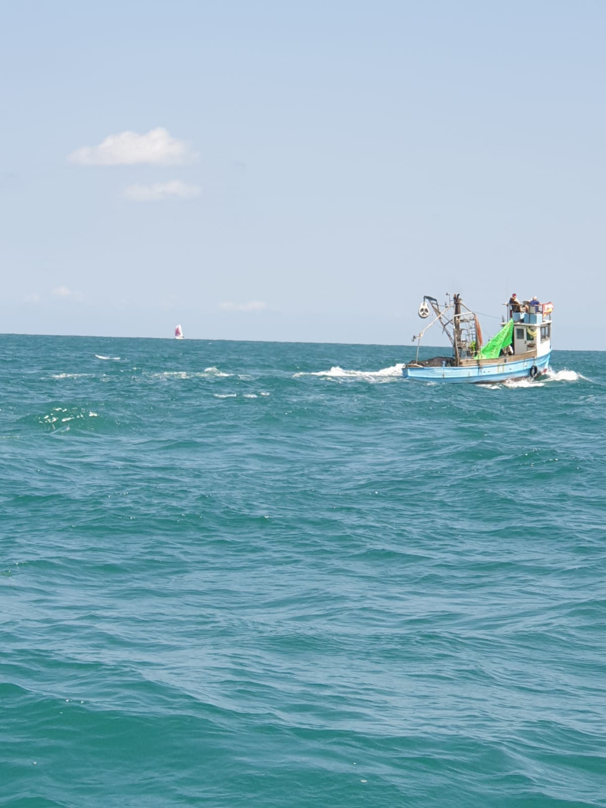 WhatsApp Image 2020-05-28 at 11.05.07 AM.jpeg.jpeg